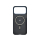 PITAKA Ultra-Slim Case Over the horizon iPhone 17 Pro Max - 1369592 - zdjęcie 2